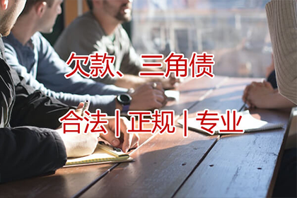刘律师参与多起案例代理